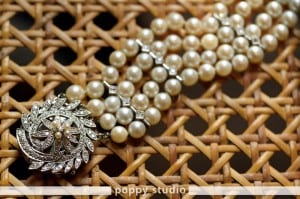wedding jewelry