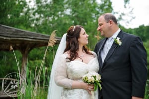 Dutchess county wedding photographer