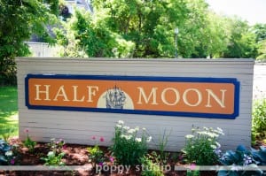 Half Moon Restaurant