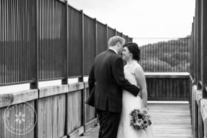 Rhinecliff wedding photography