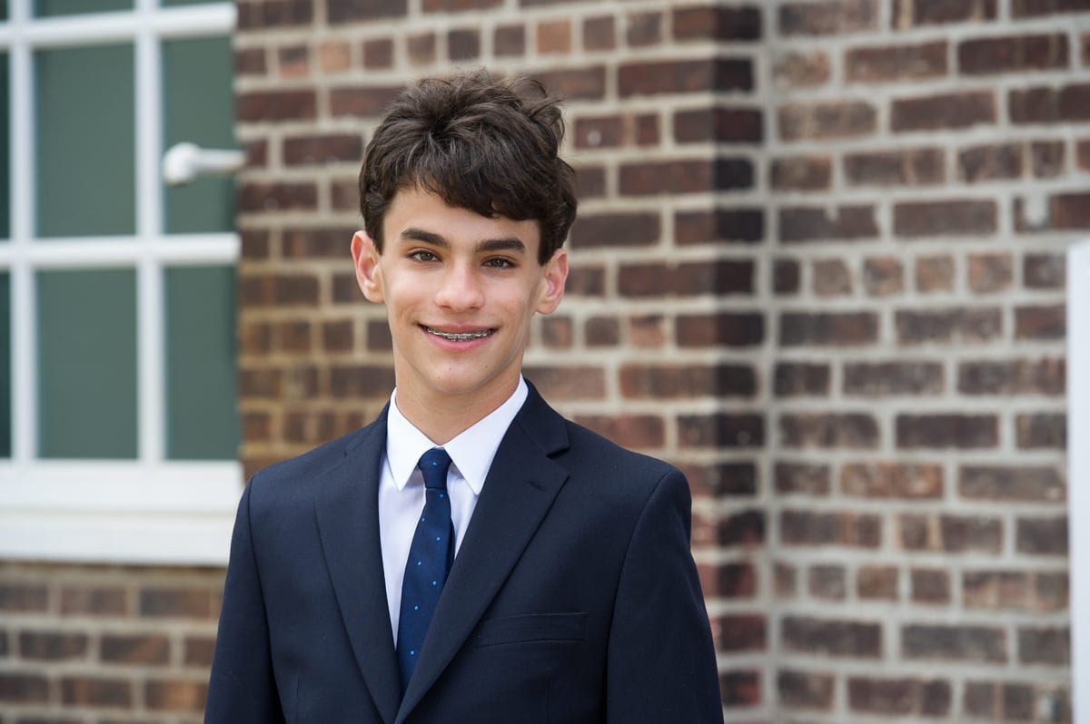 bar-mitzvah-boy-112 - Westchester Headshot & Event Photographer | Poppy ...