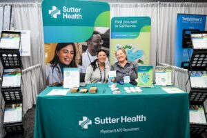corporate event expo
