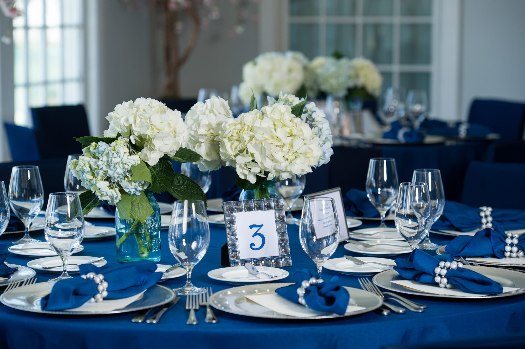 Bronxville Field Club B'nai Mitzvah | Sam & Reed - Westchester Headshot ...